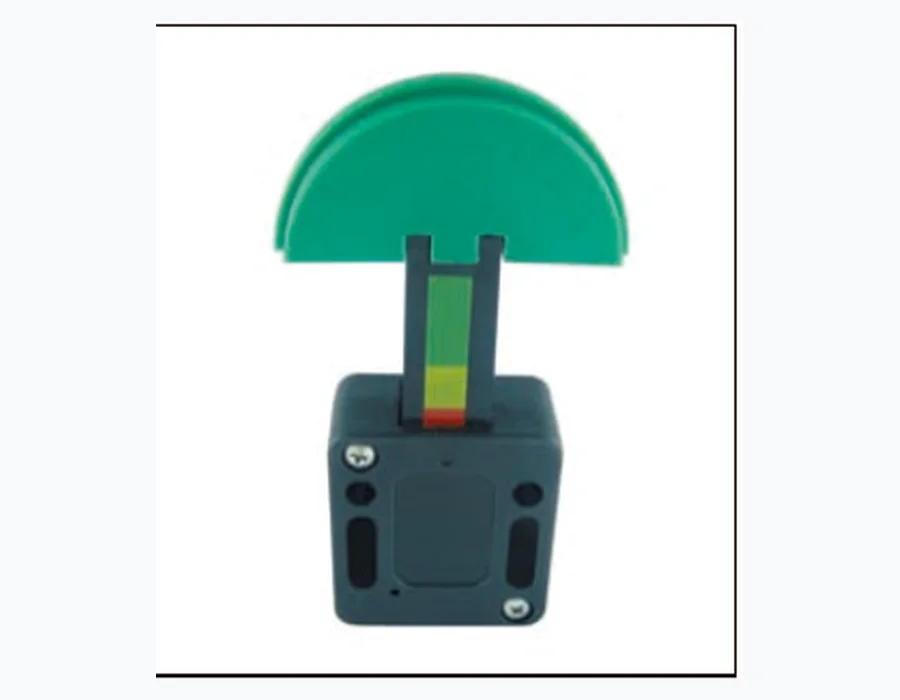 Conveyor Chain Tensioners