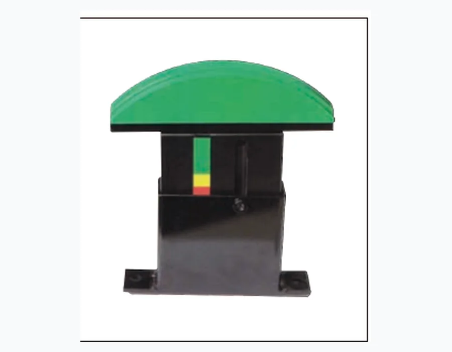 Conveyor Chain Tensioners
